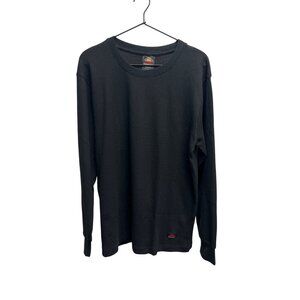 Knocker Thermal Shirt